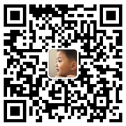 扫一扫，访问手机站