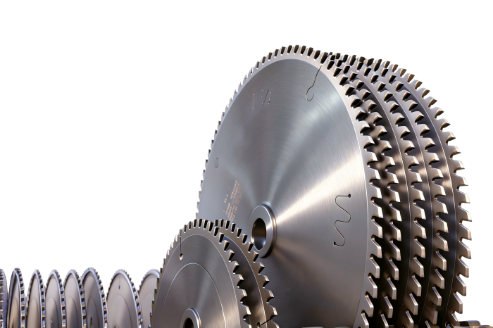 94c094912770ece9d031d57029df2337(1).png